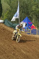 MS Motocross Faenza 13-14.9.2008 856